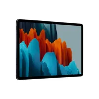 Планшет Samsung Galaxy Tab S7 11" 6 ГБ/128 ГБ LTE T875 Черный photo 3