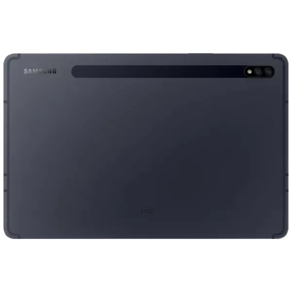 Планшет Samsung Galaxy Tab S7 11" 6 ГБ/128 ГБ LTE T875 Черный photo 4