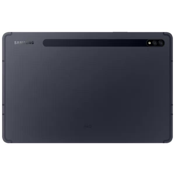 Планшет Samsung Galaxy Tab S7 11" 6 ГБ/128 ГБ LTE T875 Черный photo 4
