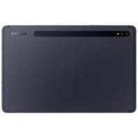 Планшет Samsung Galaxy Tab S7 11" 6 ГБ/128 ГБ LTE T875 Черный photo 4