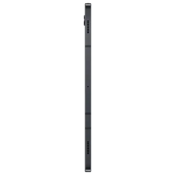 Планшет Samsung Galaxy Tab S7 11" 6 ГБ/128 ГБ LTE T875 Черный photo 5