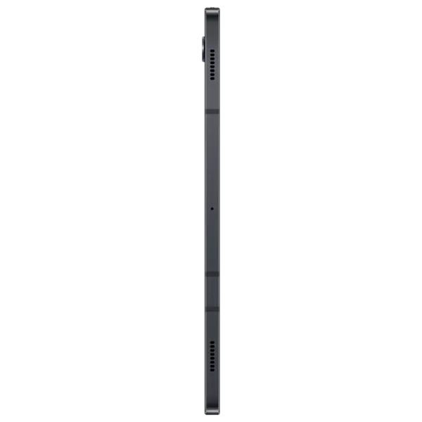 Планшет Samsung Galaxy Tab S7 11" 6 ГБ/128 ГБ LTE T875 Черный photo 5