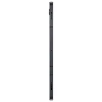 Планшет Samsung Galaxy Tab S7 11" 6 ГБ/128 ГБ LTE T875 Черный photo 5