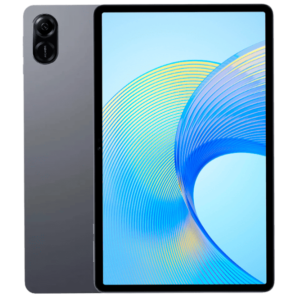 Tabletă Honor Pad X9 11.5" 4 GB/128 GB Wi-Fi Space Gray photo 1