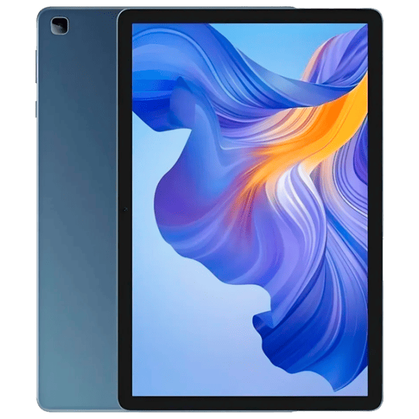 Tabletă Honor Pad X8 10.1" 4 GB/64 GB Wi-Fi Blue photo 1
