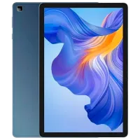 Tabletă Honor Pad X8 10.1" 4 GB/64 GB Wi-Fi Blue