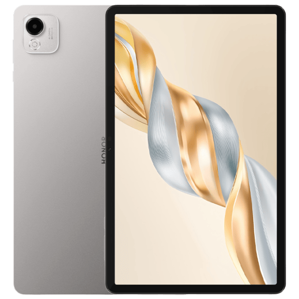Tabletă Honor Pad X9a 11.5" 6 GB/128 GB Wi-Fi Gray photo 1