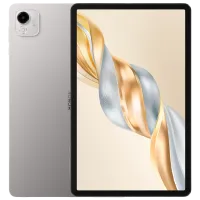 Планшет Honor Pad X9a 11.5" 6 ГБ/128 ГБ Wi-Fi Серый