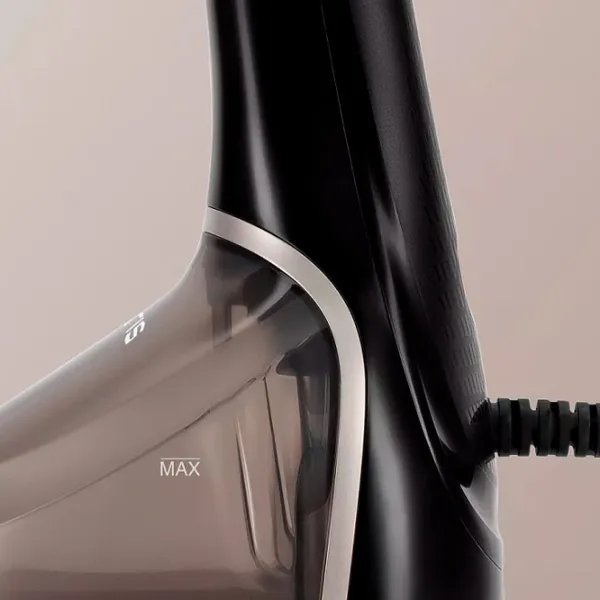 Отпариватель для одежды Polaris PGS2220CA 2200 Вт/ Черный photo 2