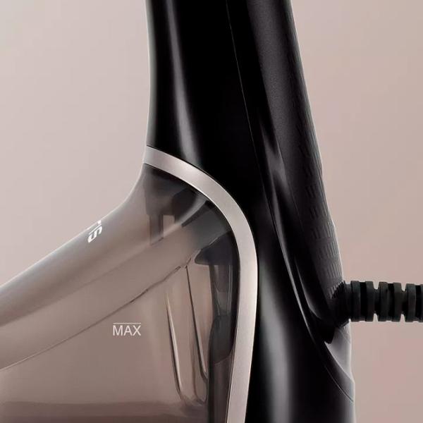 Отпариватель для одежды Polaris PGS2220CA 2200 Вт/ Черный photo 2