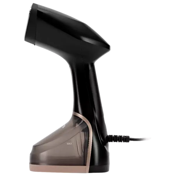 Отпариватель для одежды Polaris PGS2220CA 2200 Вт/ Черный photo 3