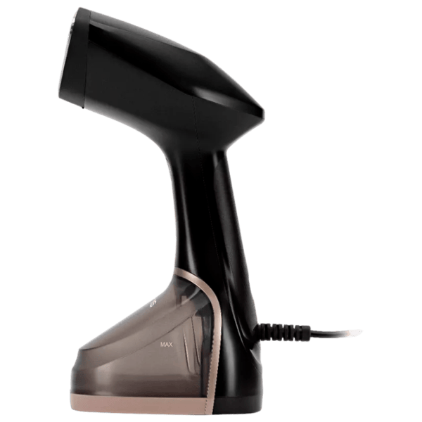 Отпариватель для одежды Polaris PGS2220CA 2200 Вт/ Черный photo 3