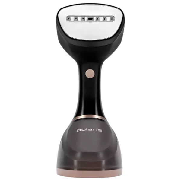 Отпариватель для одежды Polaris PGS2220CA 2200 Вт/ Черный photo 5