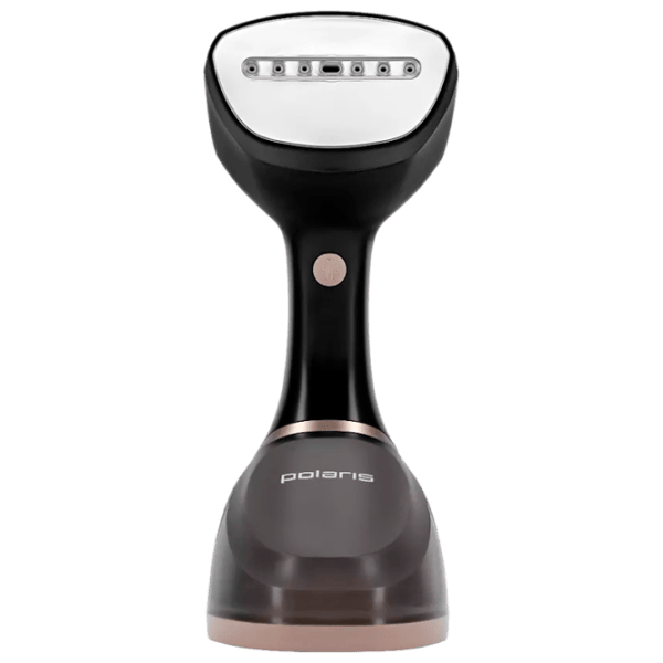 Отпариватель для одежды Polaris PGS2220CA 2200 Вт/ Черный photo 5