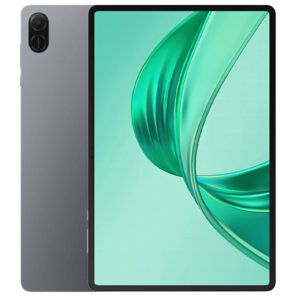 Tabletă Honor Pad X8a  11" 4 GB/128 GB Wi-Fi Space Gray photo 1