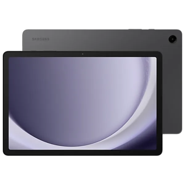 Tabletă Samsung Galaxy Tab A9+ 2025 11" 8 GB/256 GB 5G SM-X216RZAPEUC Graphite photo 1