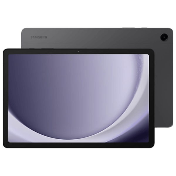 Tabletă Samsung Galaxy Tab A9+ 2025 11" 8 GB/256 GB 5G SM-X216RZAPEUC Graphite photo 1