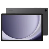 Планшет Samsung Galaxy Tab A9+ 2025 11" 8 ГБ/256 ГБ 5G SM-X216RZAPEUC Графит