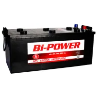 Авто аккумулятор Bi-Power 70769 1200A / 190 Ач 