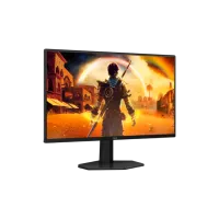 Монитор AOC 24G42E 23.8" Full HD 180 Гц / 1 мс / Черный photo 2