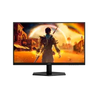 Monitor AOC 27G42E 27" Full HD 180 Hz / 1 ms / Black