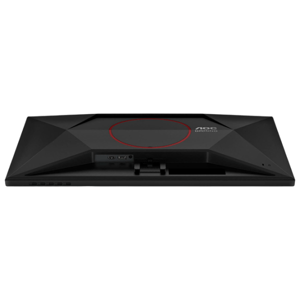 Monitor AOC 27G42E 27" Full HD 180 Hz / 1 ms / Black photo 4