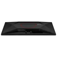 Монитор AOC 27G42E 27" Full HD 180 Гц / 1 мс / Черный photo 4