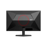 Монитор AOC 27G42E 27" Full HD 180 Гц / 1 мс / Черный photo 6