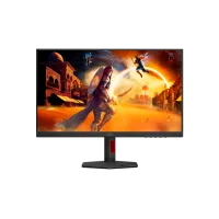 Monitor AOC Q27G4ZR 27" 2K 240 Hz / 0.3 ms / Black