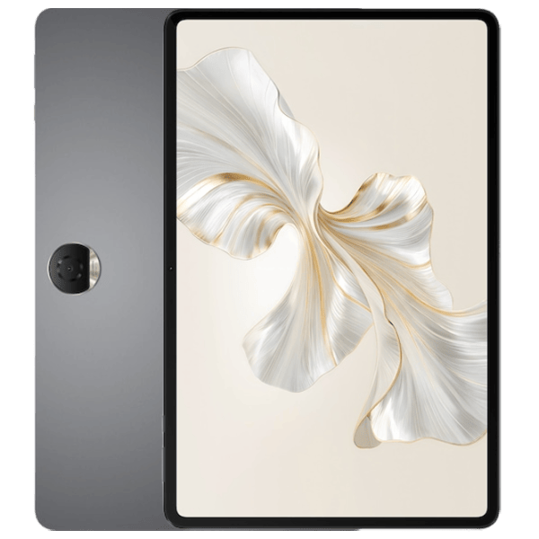 Tabletă Honor Pad 9 12.1" 8 GB/128 GB 5G Space Gray photo 1