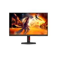 Monitor AOC U27G4R 27" 4K 160 Hz / 0.5 ms / Black