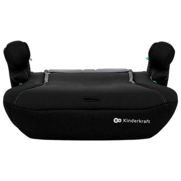 Scaun auto KinderKraft I-Comfy   - 12 ani / 36 kg / Dark Gray photo 2