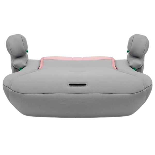 Scaun auto KinderKraft I-Comfy   - 12 ani / 36 kg / Pink photo 2