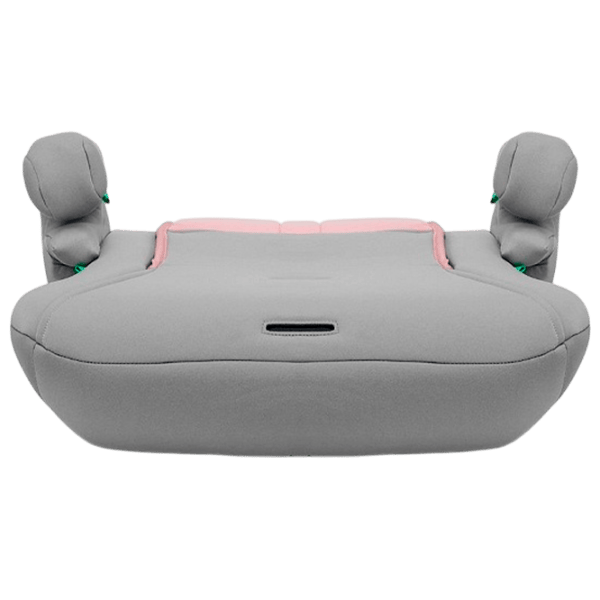 Scaun auto KinderKraft I-Comfy   - 12 ani / 36 kg / Pink photo 2