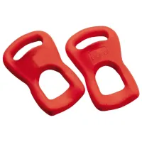 Set gantere Beco Kick Boxing  / Cantitatea în set - 2