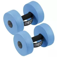 Set gantere Beco 9626 L  / Cantitatea în set - 2