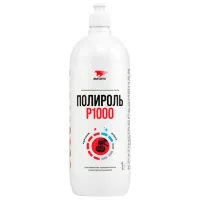 Средство для ухода VMPAUTO Р1000  / кузов