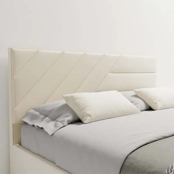 Pat My-Style my-Lani Mocca 120 x 200 cm / Placaj / Light-Beige photo 7
