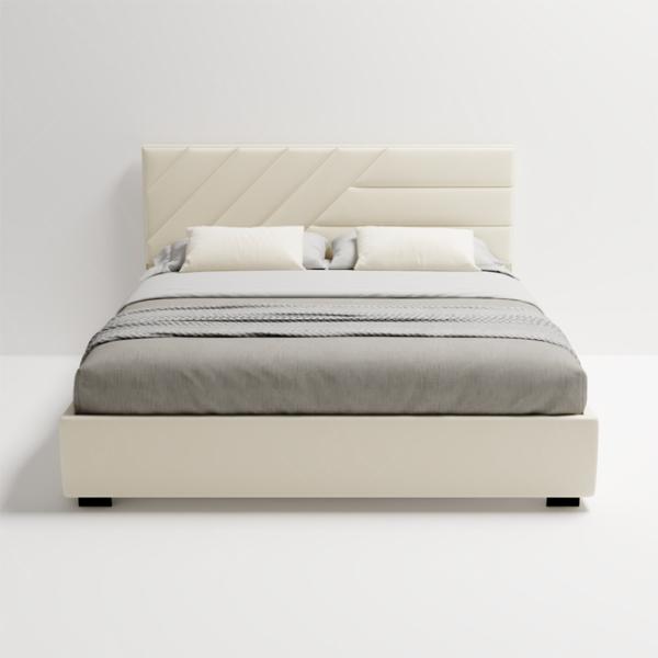 Pat My-Style my-Lani Galaxy 200 x 200 cm / Placaj / Light-Beige photo 3