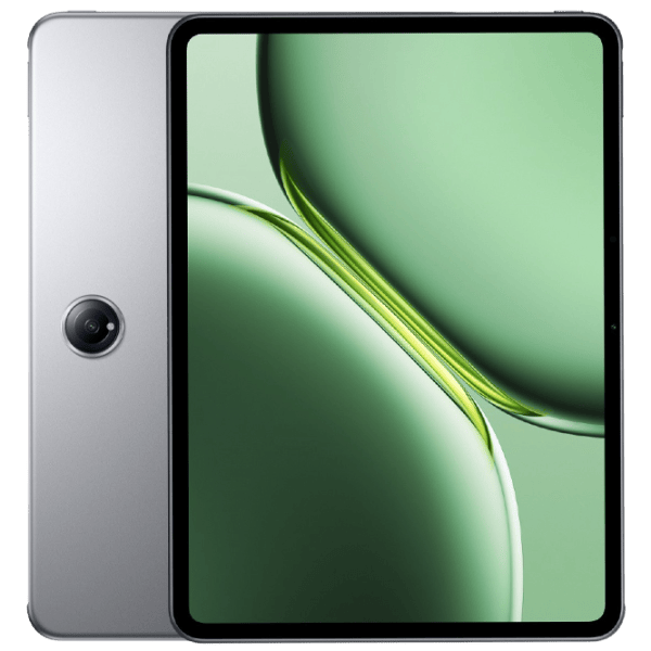 Tabletă OnePlus Pad Pro 12.1" 16 GB/512 GB Wi-Fi Space Gray photo 1