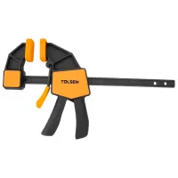 Menghină de mână Tolsen 10362 