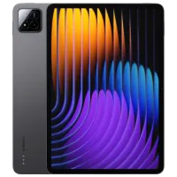 Tabletă Xiaomi Pad 7 Pro 11.2" 8 GB/256 GB Wi-Fi Graphite Gray