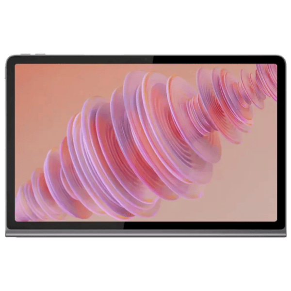 Tabletă Lenovo Tab Plus 11.5" 8 GB/256 GB Wi-Fi TB351FU Gray photo 1
