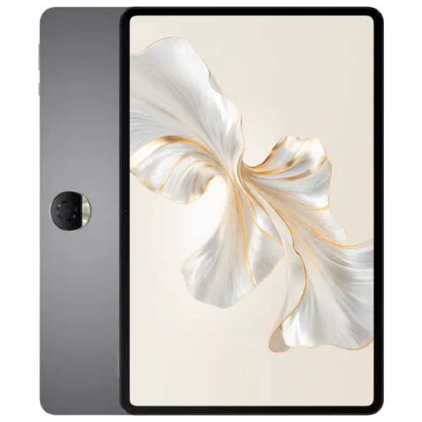 Tabletă Honor Pad 9 12.1" 8 GB/256 GB Wi-Fi Space Gray photo 1