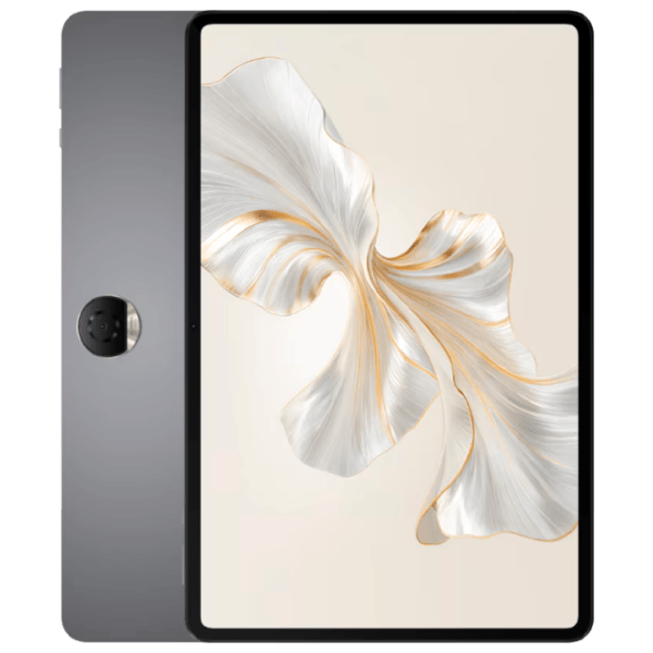 Tabletă Honor Pad 9 12.1" 8 GB/256 GB Wi-Fi Space Gray photo 1