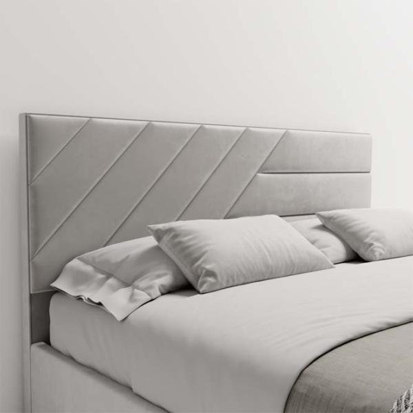 Pat My-Style my-Lani Mocca 120 x 200 cm / Placaj / Gray photo 6