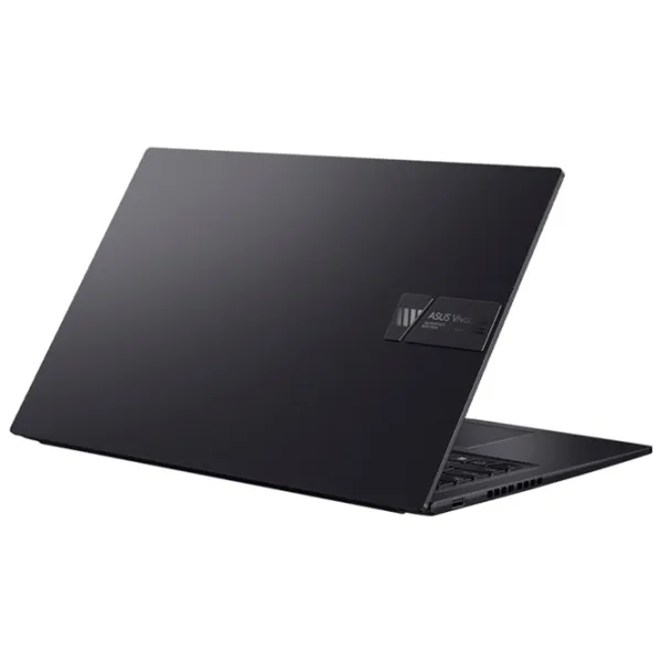 Asus Vivobook 17X K3704VA-AU051 Core i5 13500H / 16 ГБ / 512 ГБ / VGA Встроенная / Черный photo 5