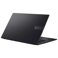 Laptop Asus Vivobook 17X K3704VA-AU051 Core i5 13500H / 16 GB / 512 GB / VGA Integrată / Black photo 5