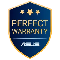 Laptop Asus Zenbook S 14 OLED UX5406SA Core Ultra 7 258V / 32 GB / 1 TB / VGA Integrată / Gray photo 8