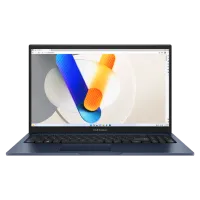 Asus VivoBook 15 X1504VA Core i5 1335U / 16 GB / 512 GB / VGA Integrată / Blue